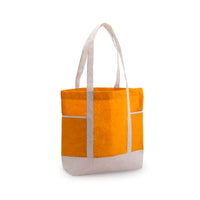 Bag Carole