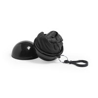 Keyring Hat Telco