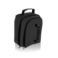 Cool Bag Wilbert