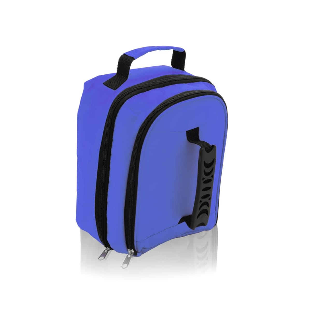 Cool Bag Wilbert