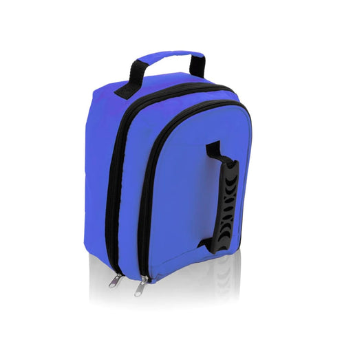 Cool Bag Wilbert