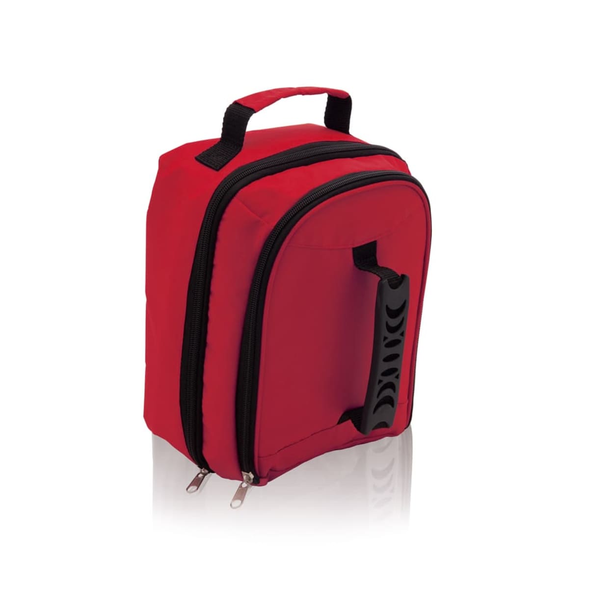 Cool Bag Wilbert