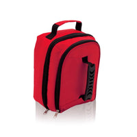 Cool Bag Wilbert