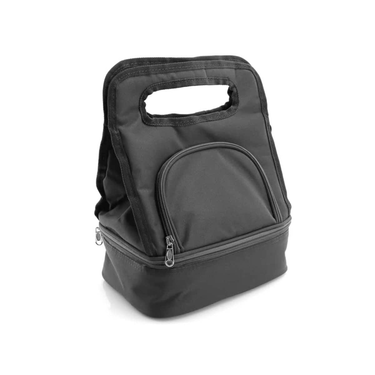 Cool Bag Kranch