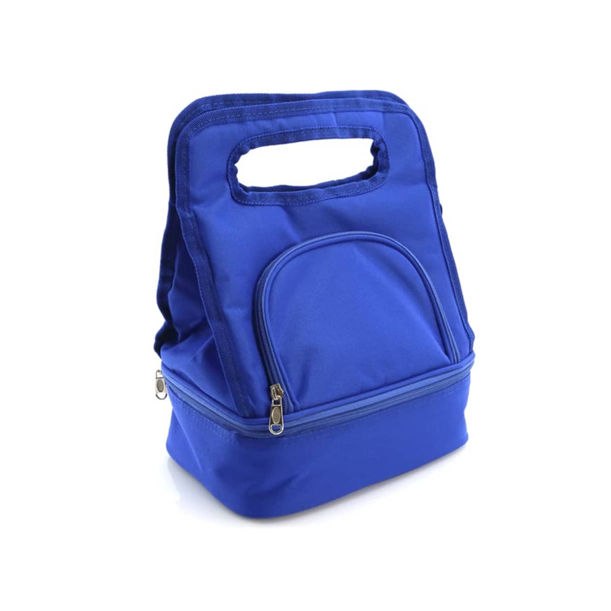 Cool Bag Kranch