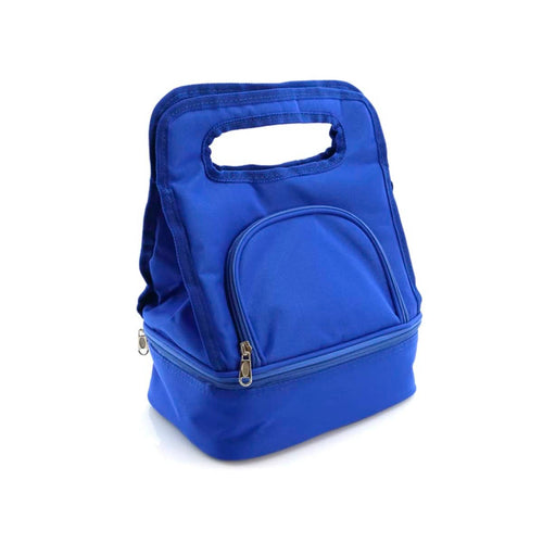 Cool Bag Kranch