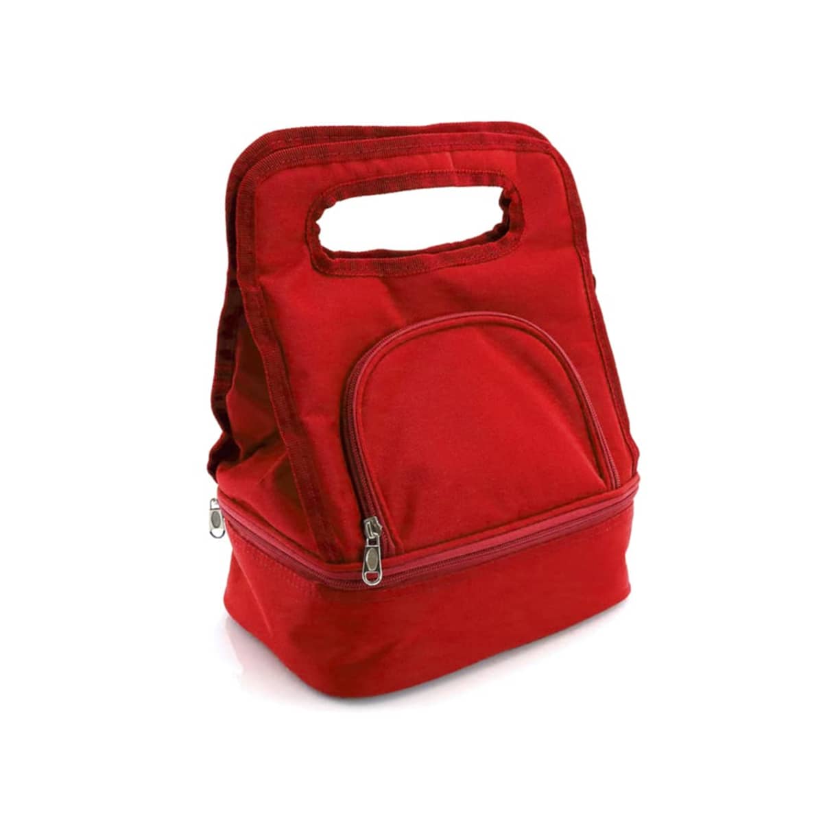 Cool Bag Kranch
