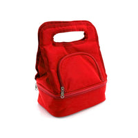 Cool Bag Kranch