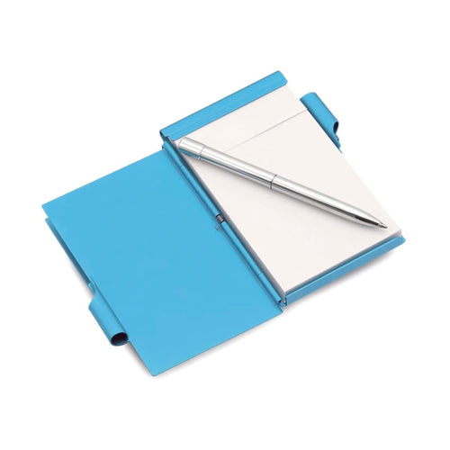 Notepad Serim