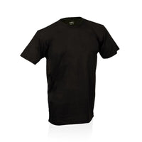 Adult T-Shirt Tecnic
