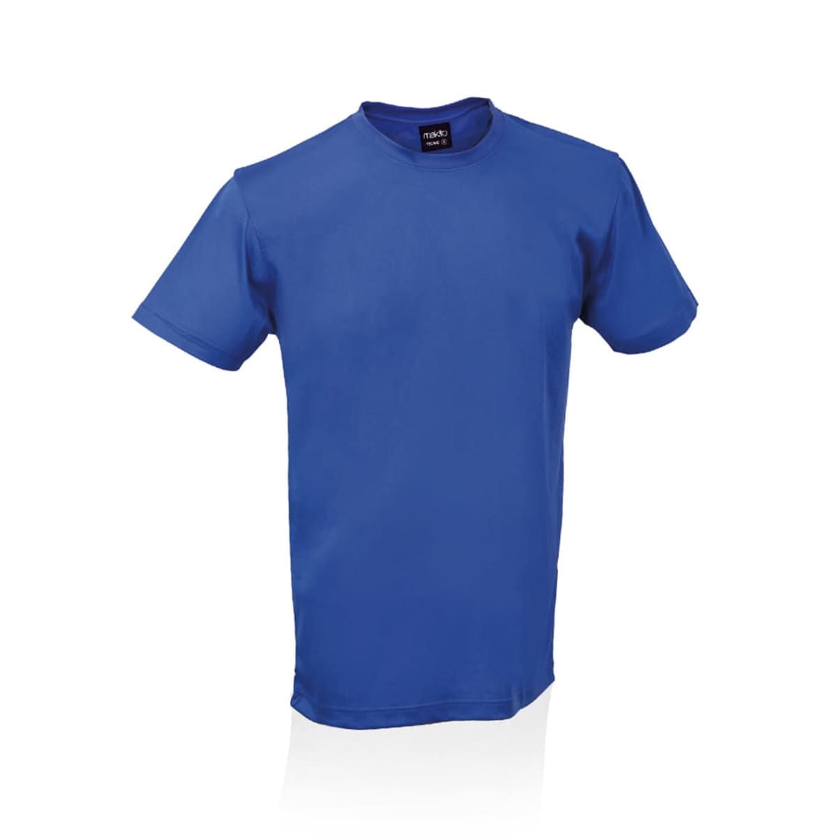 Adult T-Shirt Tecnic
