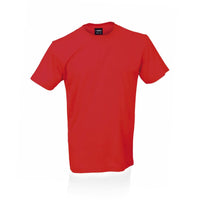 Adult T-Shirt Tecnic
