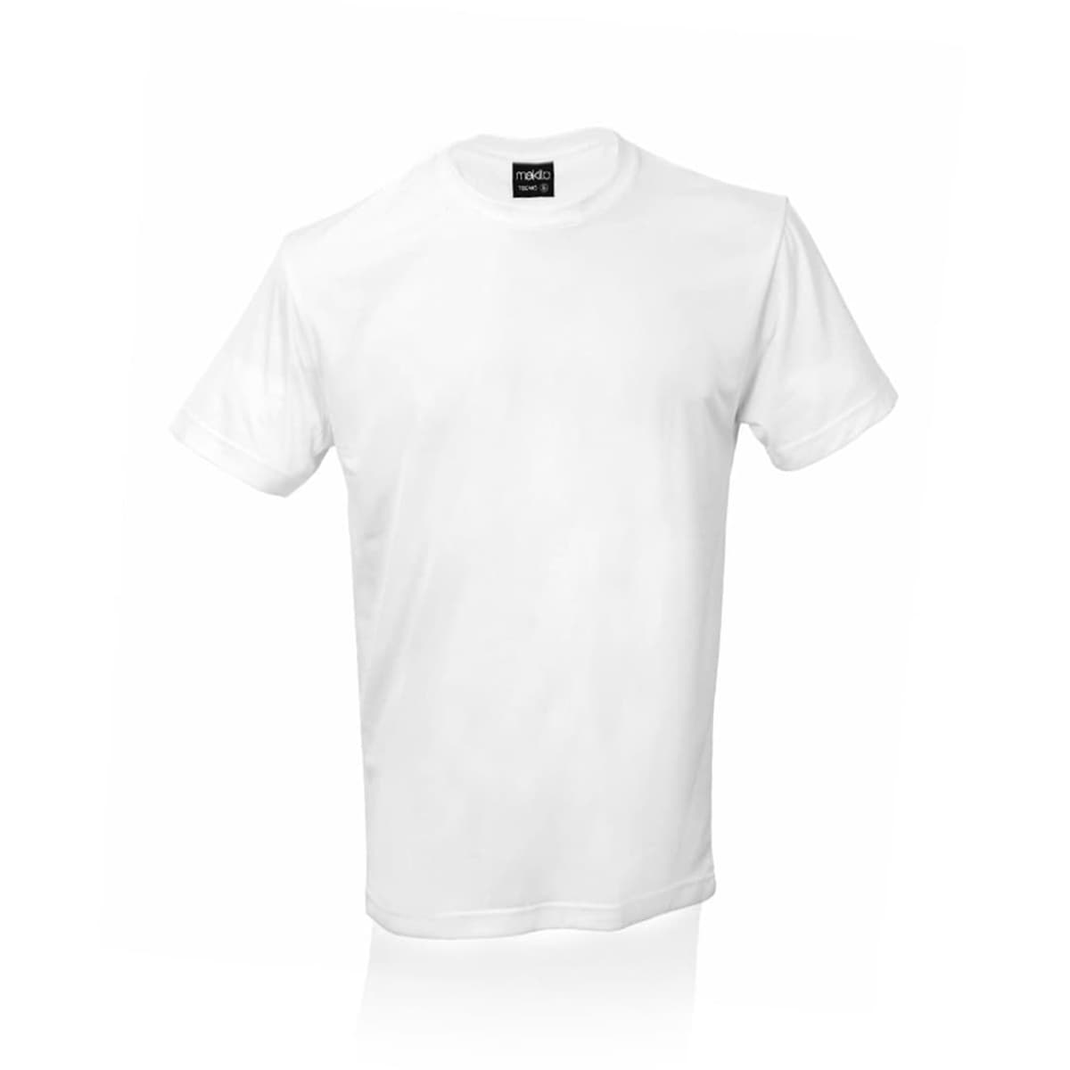 Adult T-Shirt Tecnic