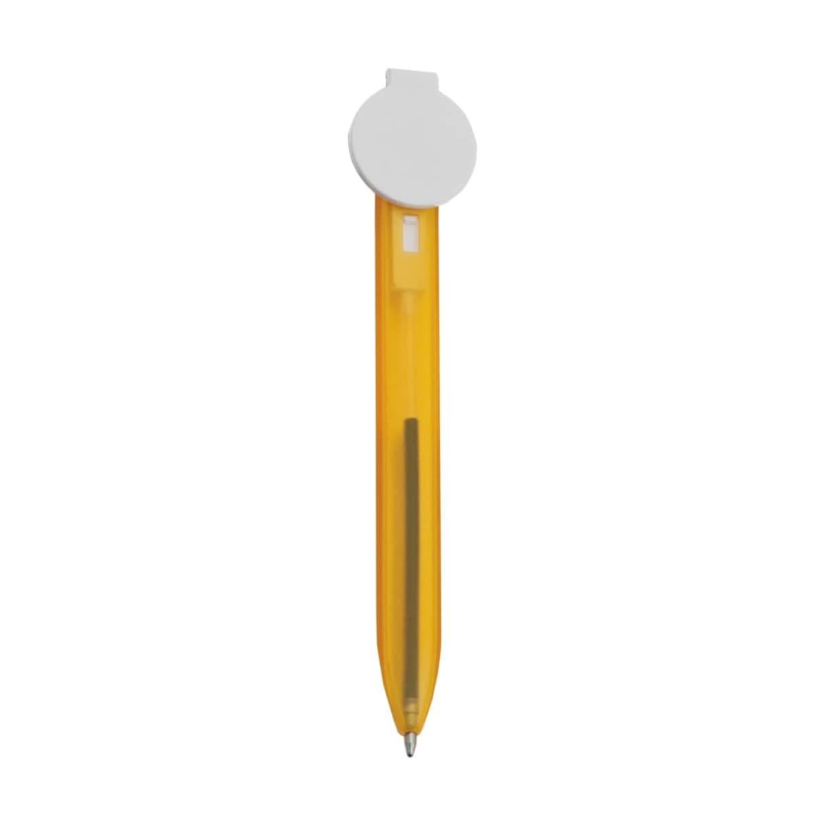 Pen Bookmark Toble