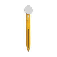 Pen Bookmark Toble