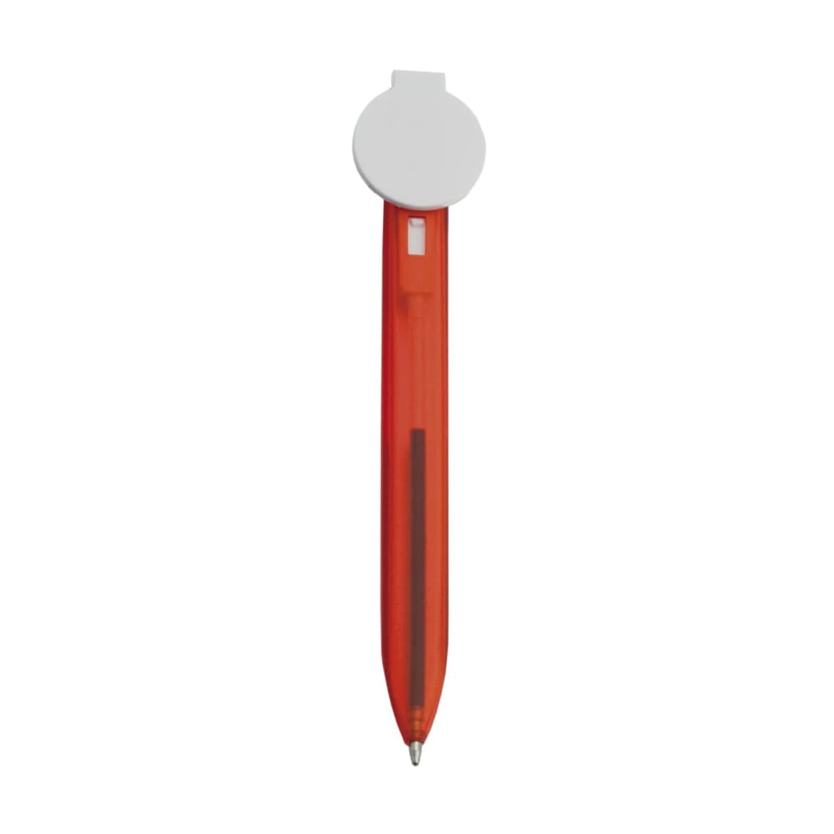 Pen Bookmark Toble