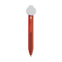 Pen Bookmark Toble