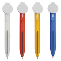Pen Bookmark Toble