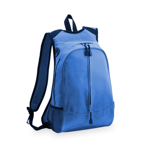 Backpack Empire
