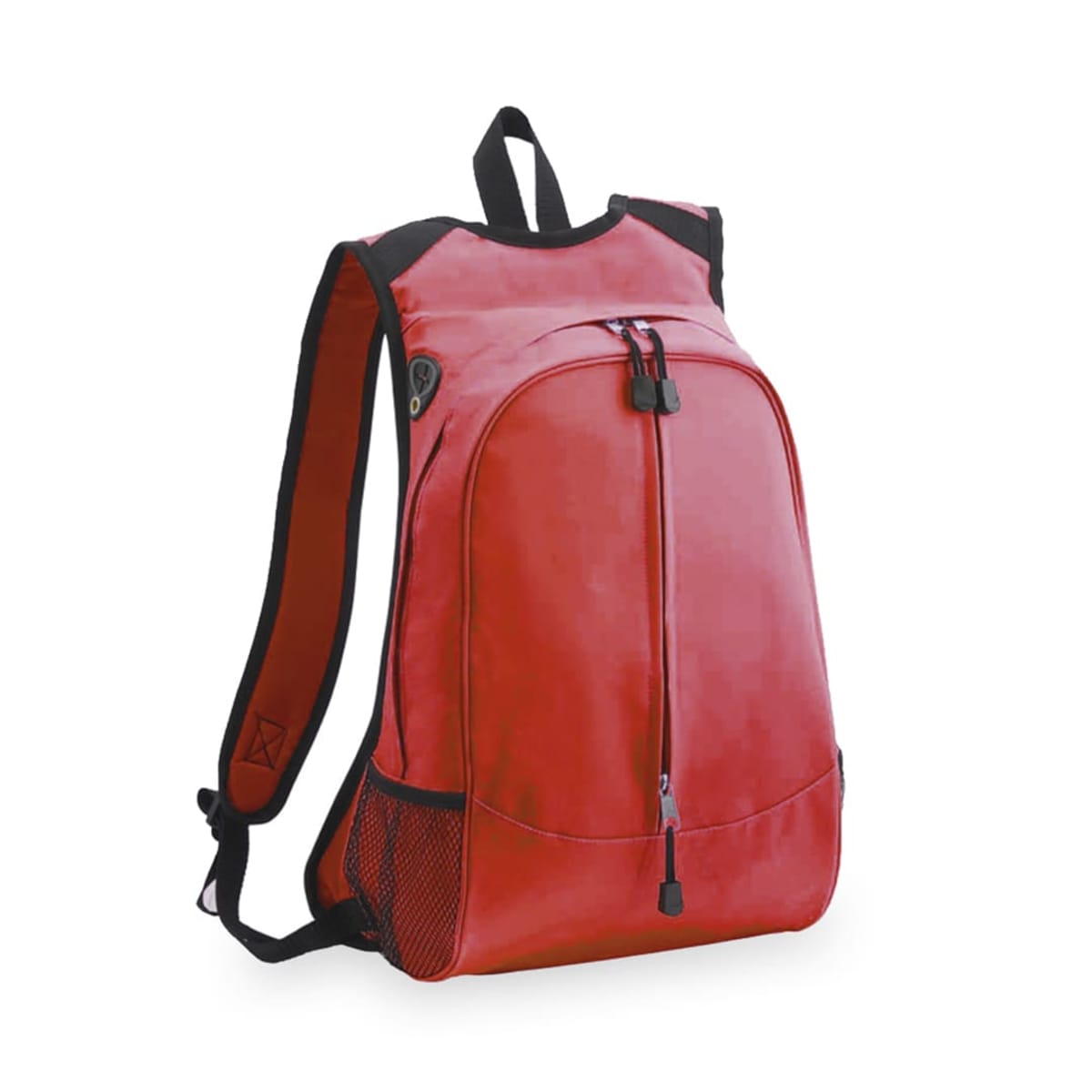 Backpack Empire