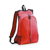 Backpack Empire