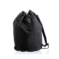 Duffel Backpack Sinpac