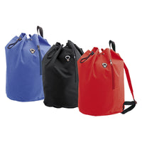 Duffel Backpack Sinpac