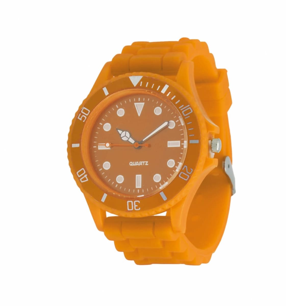 Watch Fobex