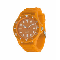 Watch Fobex