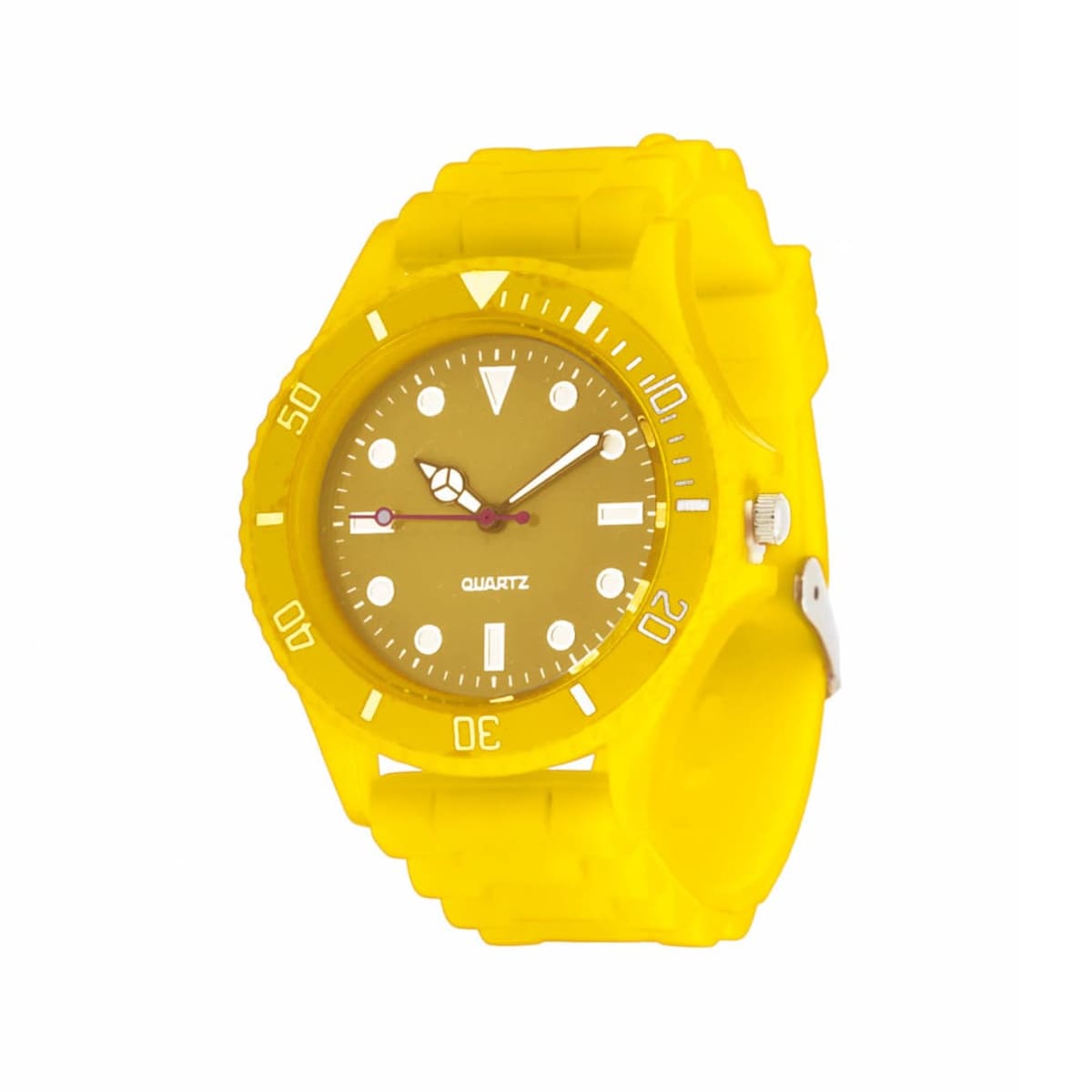 Watch Fobex