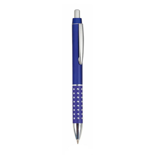 Pen Olimpia