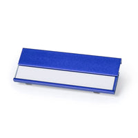 Bindel