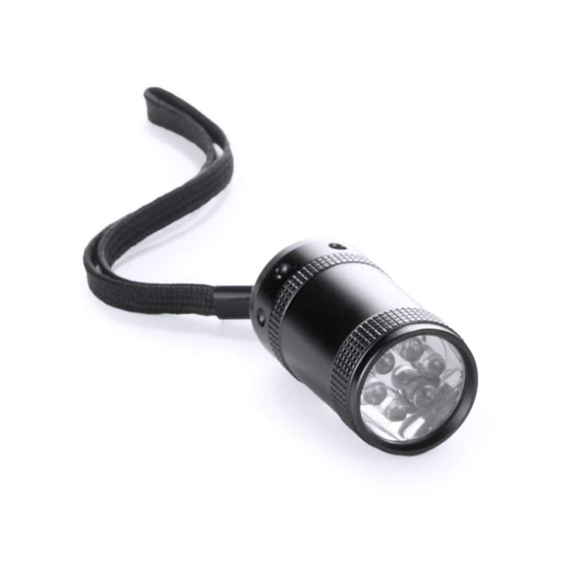 Torch Delbin
