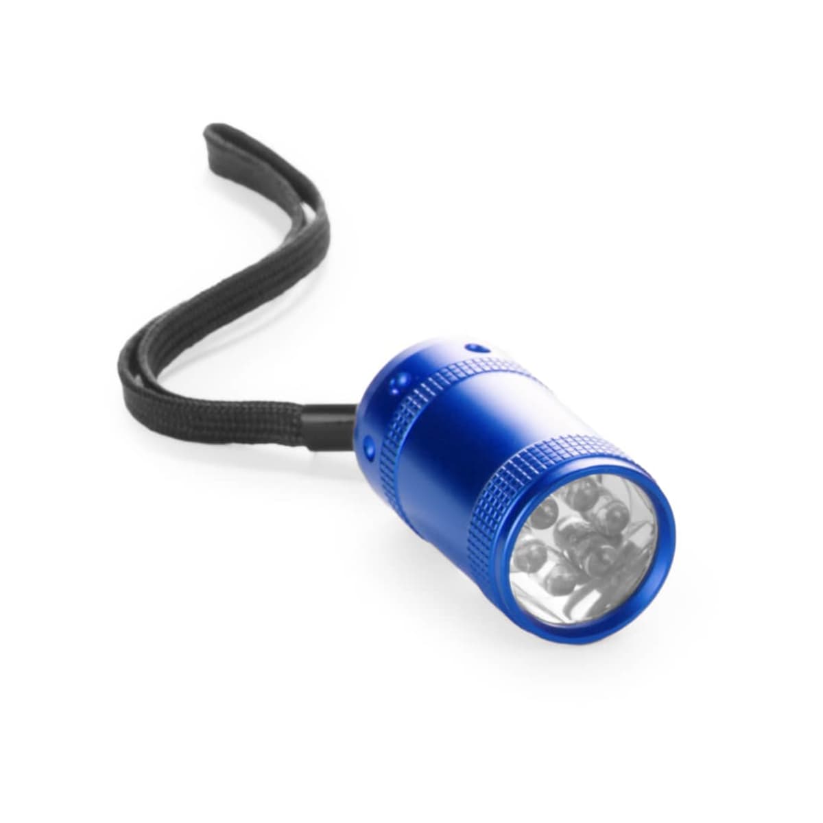 Torch Delbin