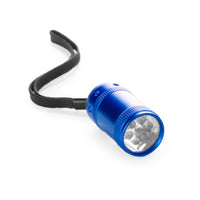 Torch Delbin