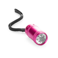 Torch Delbin
