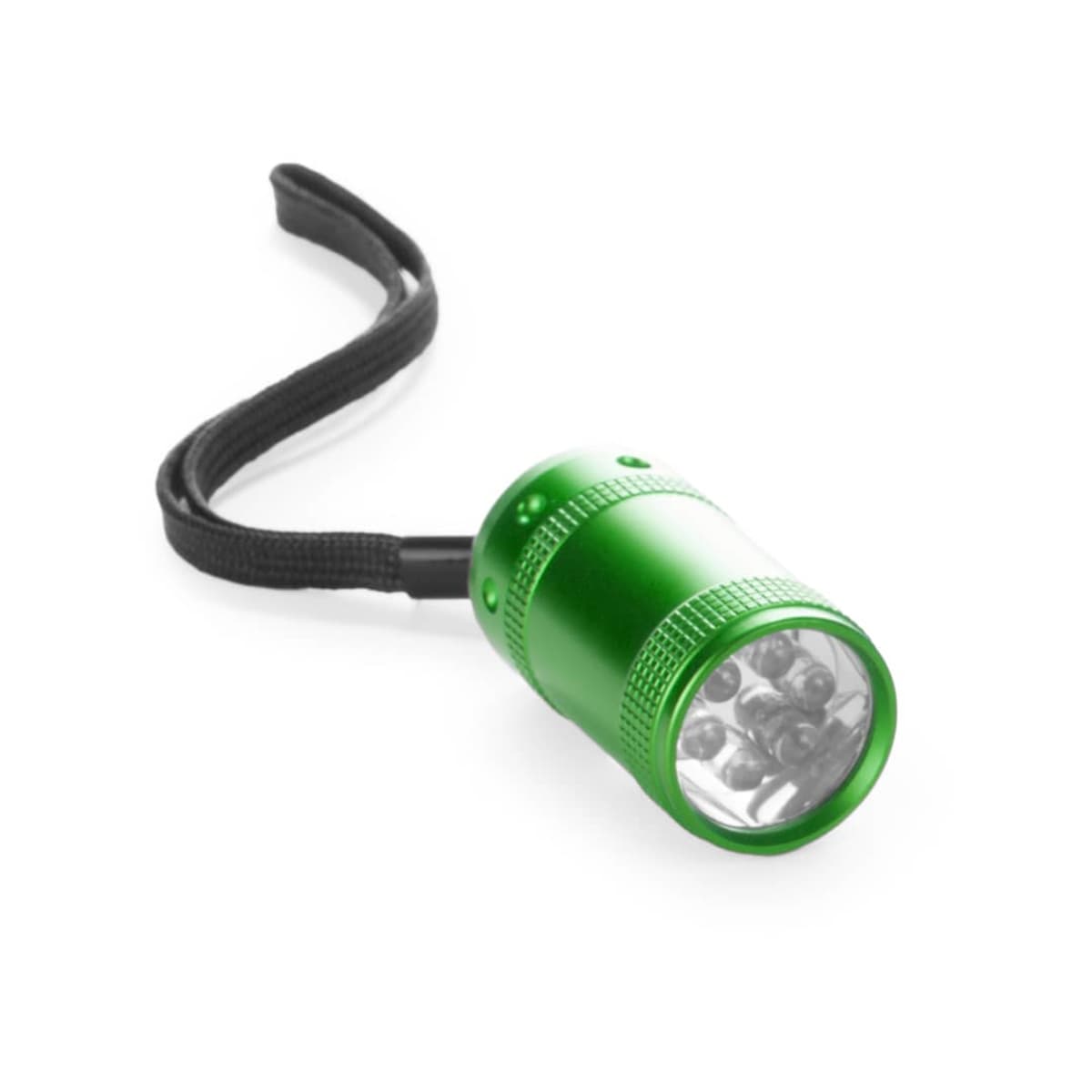 Torch Delbin