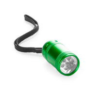 Torch Delbin