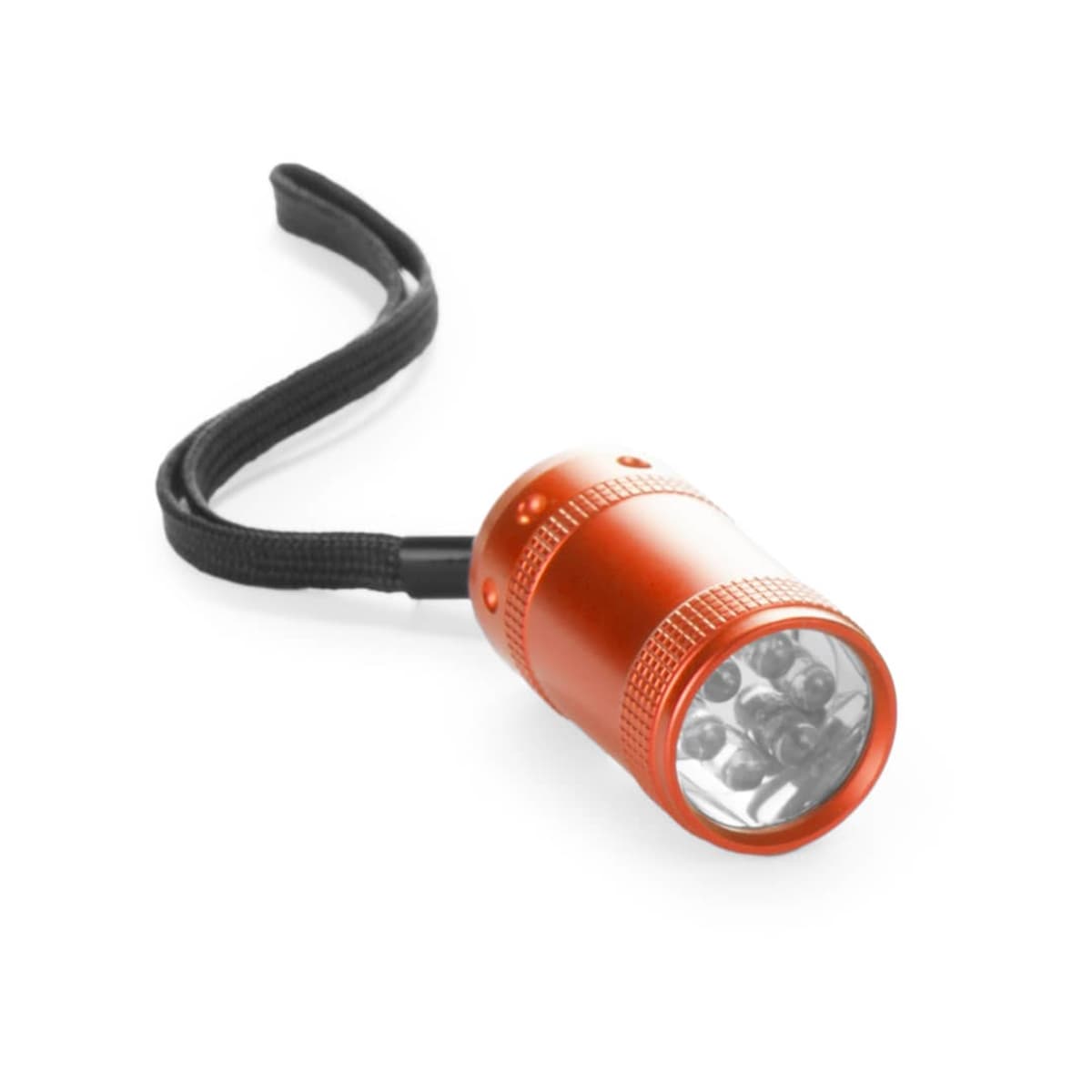 Torch Delbin