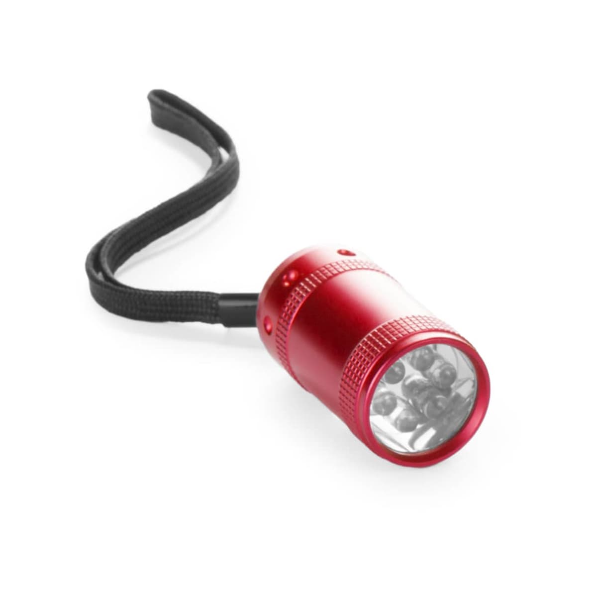 Torch Delbin