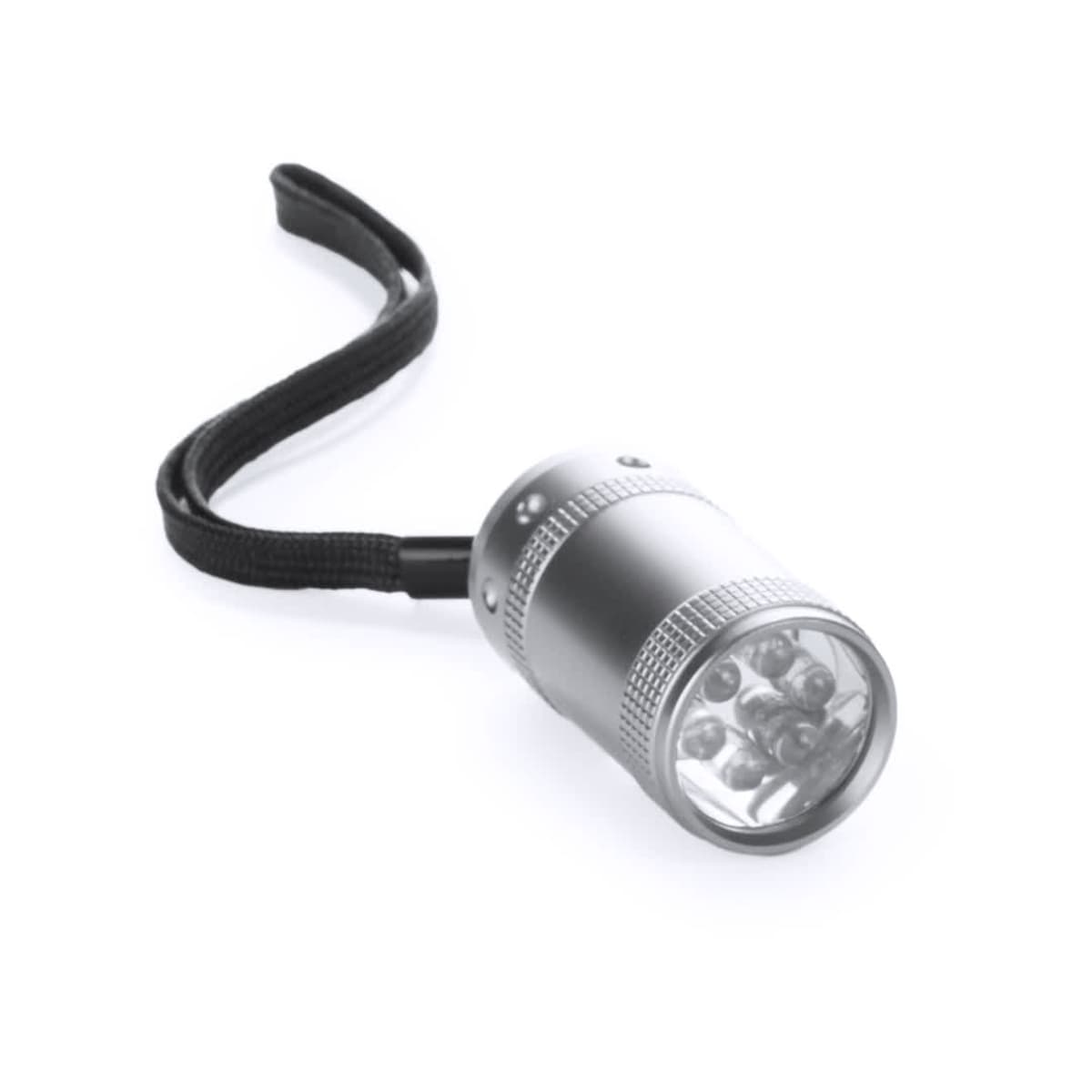 Torch Delbin