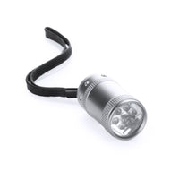 Torch Delbin