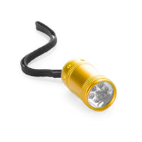 Torch Delbin