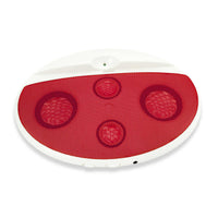 Speaker Nix