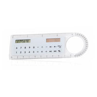 Ruler Calculator Mensor
