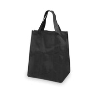 Bag Kala