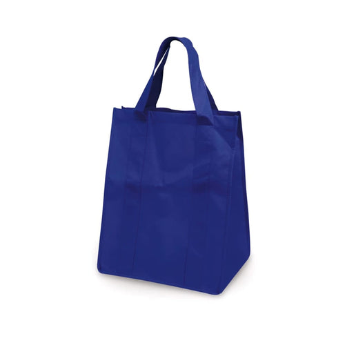 Bag Kala