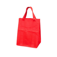 Bag Kala