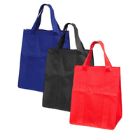 Bag Kala