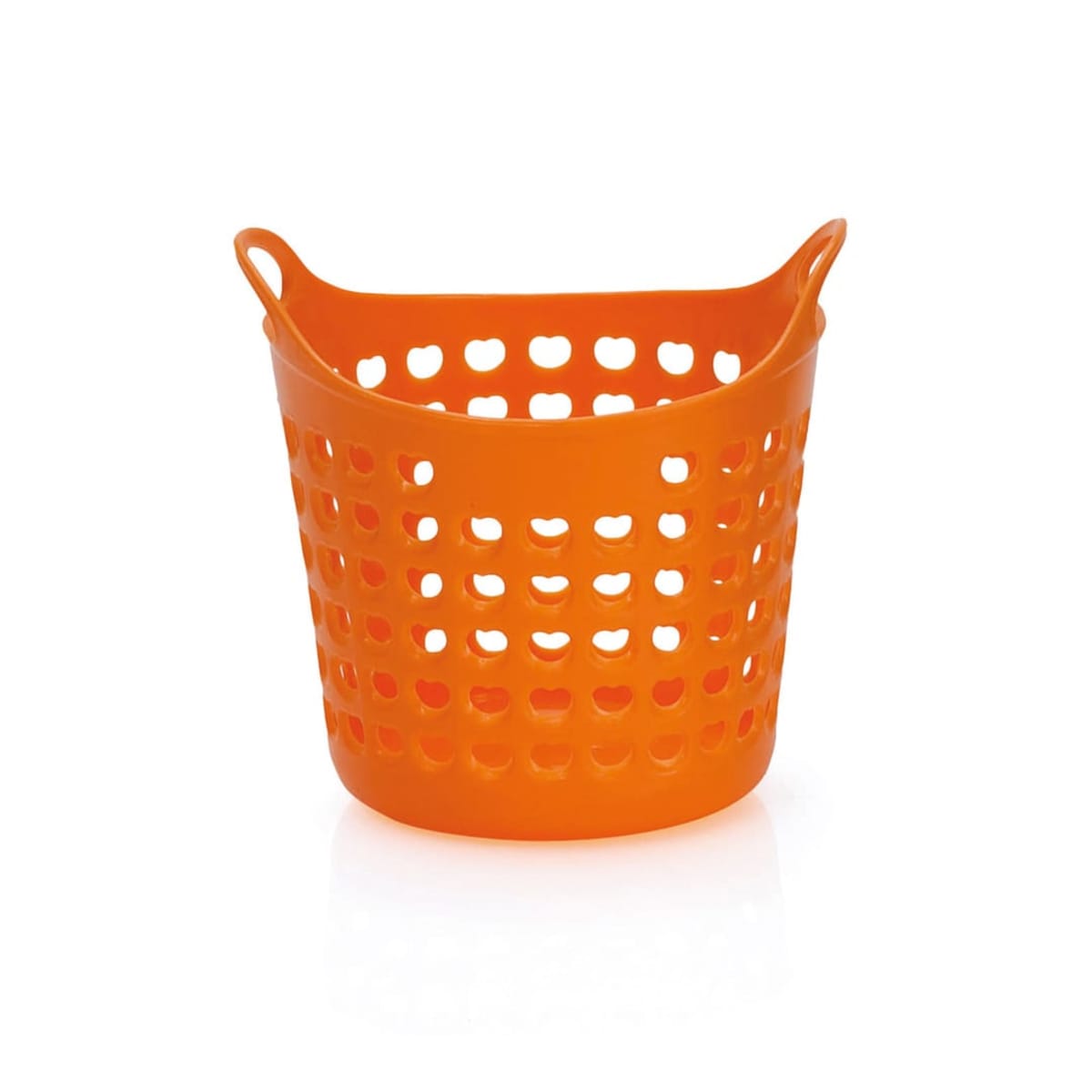 Multipurpose Basket Domi